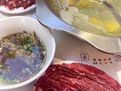 -乌记鲜活牛肉城(金砂东路店)