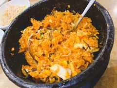 -全州拌饭馆(龙源西街店)