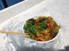 -兴龙广缘超市(奥体中心店)