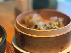 -墨宴(西洋湖店)