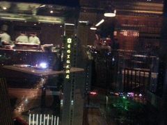 -君悦酒店·乐厨·高空自助餐(青年大街店)