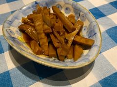 -好爸爸(外滩店)