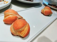 -绿波廊(豫园店)