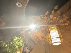 -城墙拐拐火锅(三峡广场黑金冠店)