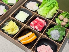 -海底捞火锅(吾悦国际广场店)