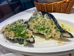 -鲜螺湾(鹏欣丽都店)