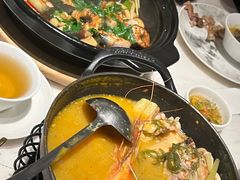 -闻见中国海南菜(K11店)