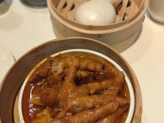 -金鼎轩(亚运村店)