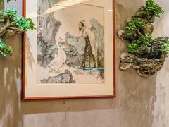 -金騰閣·经典粤菜(汾江中路店)