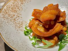 -新荣记(BFC外滩金融中心店)