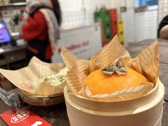-聂发财重庆江湖菜(解放碑店)