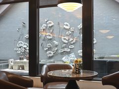 -曲水兰亭(北京四惠店)