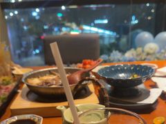 -月龍吟(朝龙汇店)