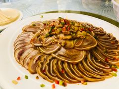 -小时候2013(瀚新店)