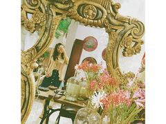 RGF-RGF(巨鹿路店)