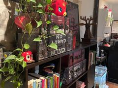 -逸栈养生SPA(望京店)