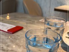 -必胜客(衡阳船山店PH店)