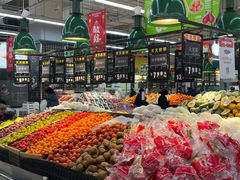 -杉杉奥特莱斯广场(哈尔滨店)