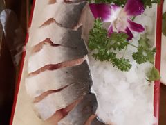 -安安火锅(上美广场店)