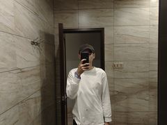 -大桶水·全国旗舰店(体育路店)
