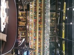 -领鲜天下·焗海鲜·花胶鸡(天目里店)