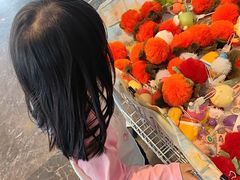 -初色海鲜自助(万丰路店)