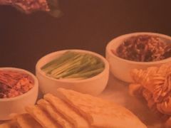 -大鸭梨(天通西苑店)