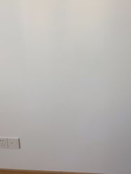 -Dr.林醫生产后修复·配方产康(南京江宁万达店)
