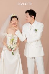 点击看大图 -卡兹影像STUDIO(百联购物中心店)