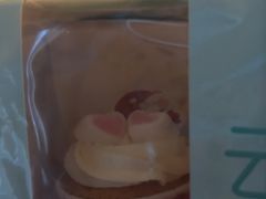 -云朵上的鱼(莘庄店)