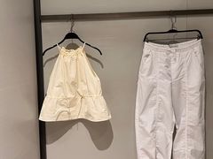 -ZARA(重庆华润万象城中区店)