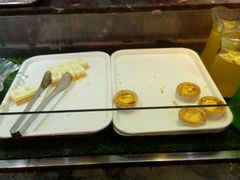 -探烧自助烤肉火锅(百易店)