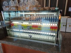-原麦山丘(望京小街店)
