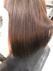 -Coo Hair salon