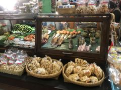 -尚泰清迈机场购物中心