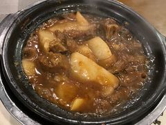 -日昌餐馆(亦庄店)