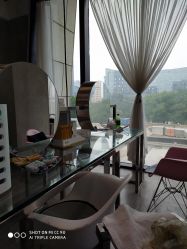 -ON STAR SALON