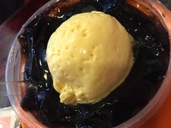 -玫瑰甜品(文明路店)