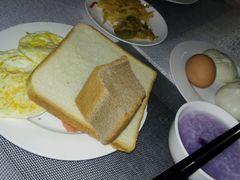 -天和酒店(深圳机场T3航站楼店)