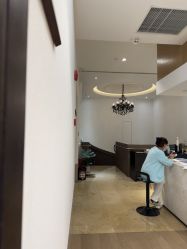 -上海薇琳医疗美容医院