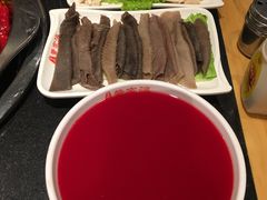 -董家湾重庆老火锅(嘉华店)