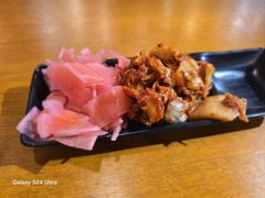 -韩礼年糕(飞虹路店)