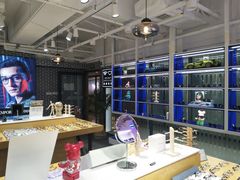 -鲸渝眼镜·浅目视光(春熙路店)