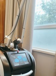 -杭州米兰柏羽医疗美容医院