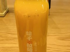 -味千拉面(金融街店)