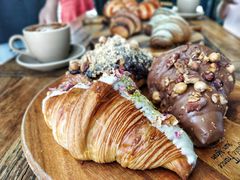 -Top Impression Bakery Wolli Creek