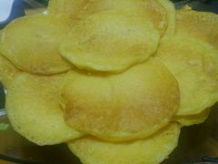 -清真华宇开锅羊肉