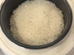 -秦淮人家风味酒楼(赣榆店)