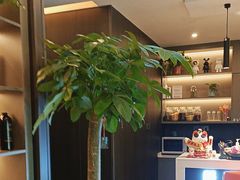 -鹿栖.精油SPA(金山世纪城店)