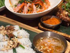 -SUSU·小苏苏(国贸商城店)